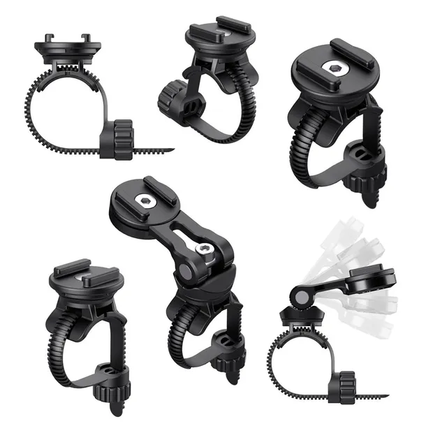 uchwyt-rowerowy-na-telefon-sp-connect-bundle-ii-marka-sp-connect-model-bundle-ii