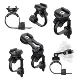 uchwyt-rowerowy-na-telefon-sp-connect-bundle-ii-marka-sp-connect-model-bundle-ii