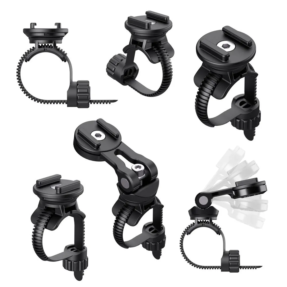 uchwyt-rowerowy-na-telefon-sp-connect-bundle-ii