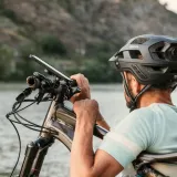 uchwyt-rowerowy-na-telefon-sp-connect-bundle-ii-przeznaczenie-telefon-marka-sp-connect