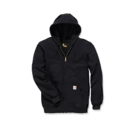bluza-meska-z-kapturem-carhartt-midweight-zip-sweatshirt-blk-czarny-m