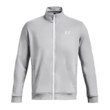 bluza-under-armour-xl-szary