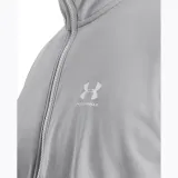 bluza-under-armour-xl-szary-marka-under-armour