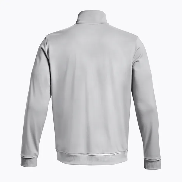 bluza-under-armour-xl-szary-rozmiar-xl