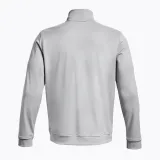 bluza-under-armour-xl-szary-rozmiar-xl