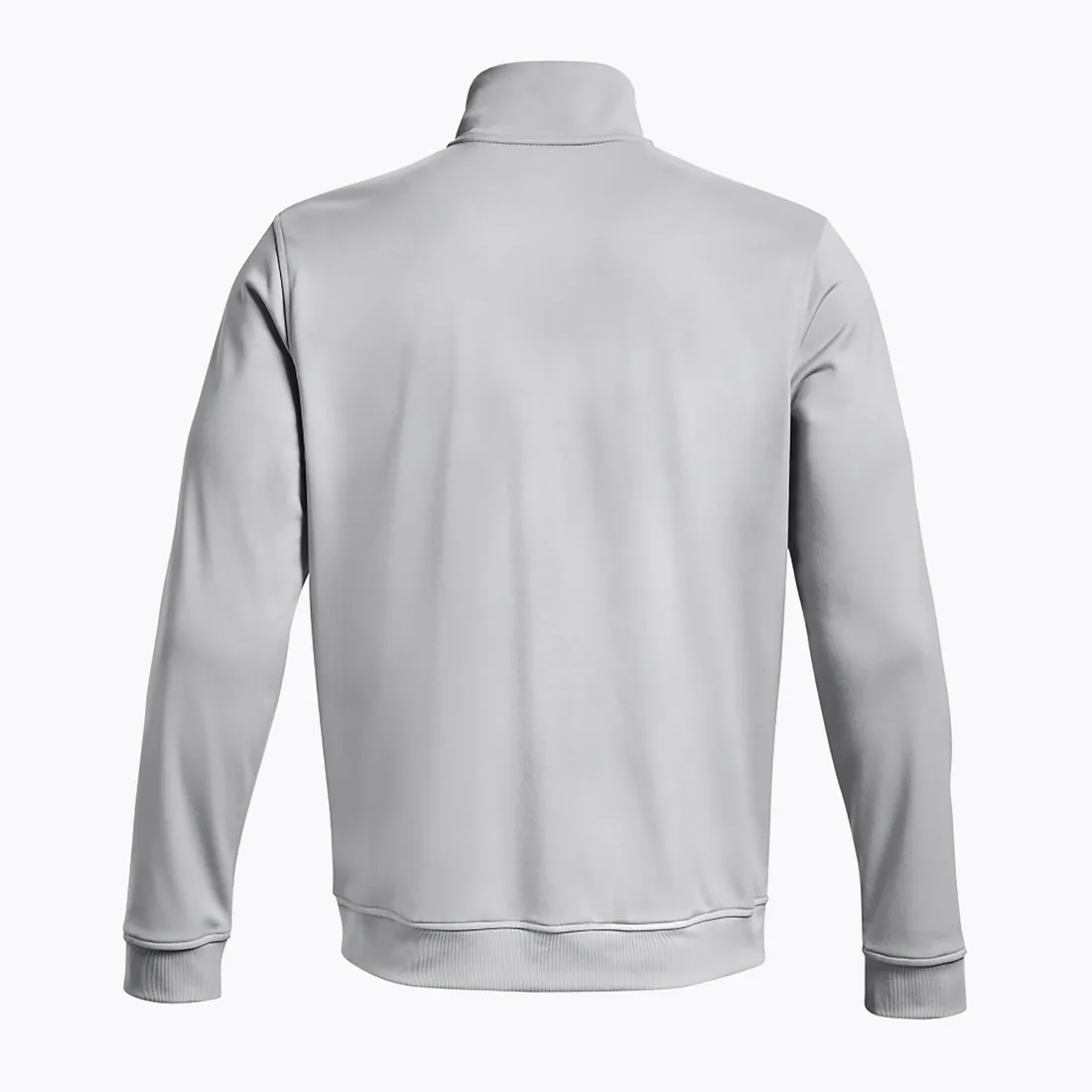bluza-under-armour-xl-szary