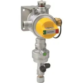 reduktor-duocontrol-cs-gok-caramatic-30mbar-drivetwo