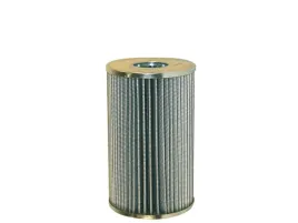 zetor-16420901-filtr-oleju-zetor