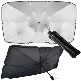 parasol-przeciwsloneczny-do-samochodu-auta-roleta-duza-mata-oslona-na-szybe