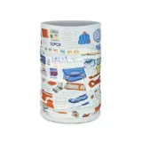 chusta-buff-lato-wielokolorowy