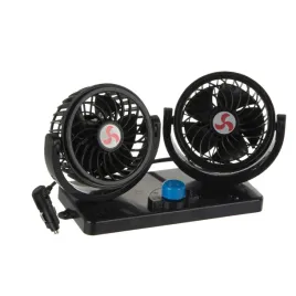 wentylator-wiatrak-obrotowy-podwojny-24v-13w