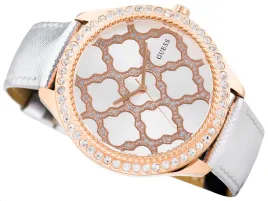 damski-zegarek-guess-w0579l9-z-cyrkoniami-pudelko