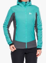 kurtka-hybrydowa-damska-hannah-steep-latigo-bay-gray-pinstripe-38-m