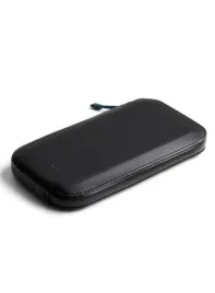 portfel-bellroy-venture-phone-pocket-plus-czarny