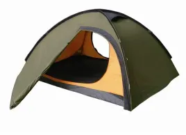 namiot-2-osobowy-turystyczny-fjord-nansen-veig-ii