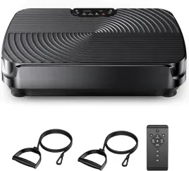 platforma-wibracyjna-foryond-b0drj9y4r2