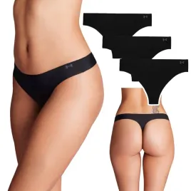 majtki-damskie-bielizna-under-armour-stringi-3pak-r-xs