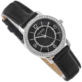 damski-zegarek-guess-gw0643l1-melody-watch-box-set-z-dodatkowym-paskiem