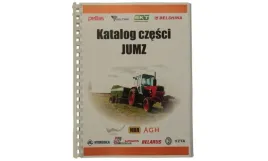 katalog-czesci-zamiennych-do-ciagnikow-jumz