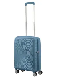 walizka-kabinowa-american-tourister-polipropylen-twarda-niebieska-36-l