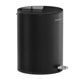 kosz-na-smieci-songmics-6-l