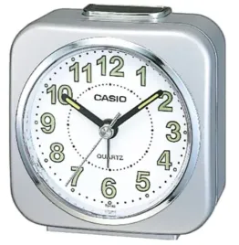 budzik-kwarcowy-casio-tq-143s-8ef-klasyczny-snooze-podswietlenie