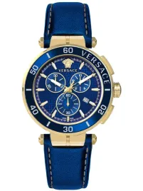 zegarek-meski-versace-ve3l00322-greca-chrono