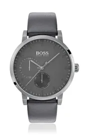 meski-zegarek-hugo-boss-1513595-oxygen-multidata