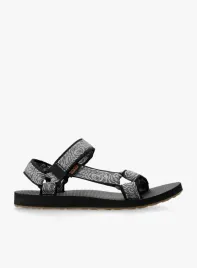 sandaly-meskie-teva-original-universal-archive-topo-black-grey-485