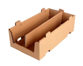 pojemnik-kuweta-magazynowa-kartonowa-490x270x145mm-regal-z-kartonu-20-szt