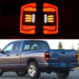 lampy-led-tyl-dymione-ram-1500-2002-2006-ram-promaster-2019