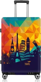 pokrowiec-na-walizke-elastyczny-45-82-cm-wielobarwny