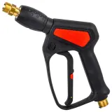 pistolet-karcher-22258024-granit-marka-granit