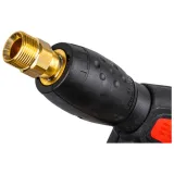 pistolet-karcher-22258024-granit-seria-nie-dotyczy