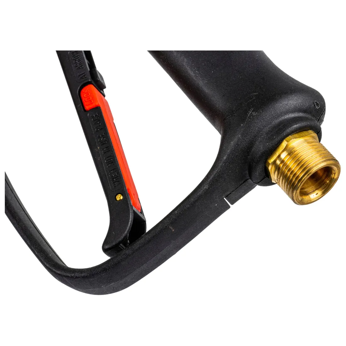 pistolet-karcher-22258024-granit