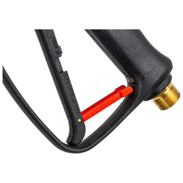 pistolet-karcher-22258024-granit-marka-granit-kod-producenta-22258024