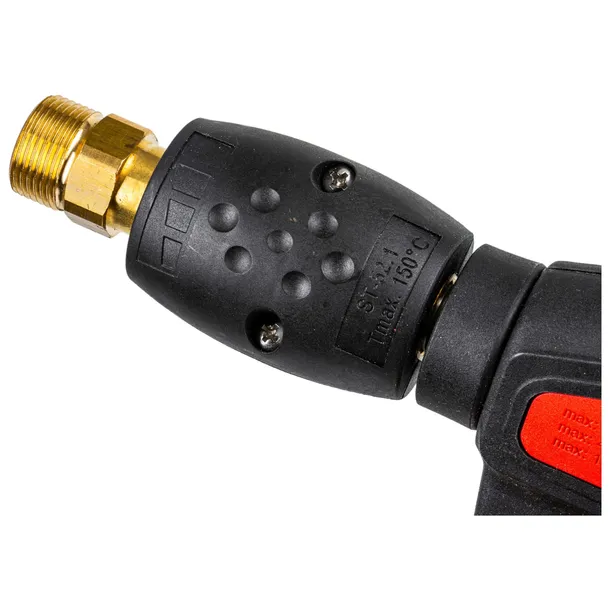 pistolet-karcher-22258024-granit-marka-granit-seria-nie-dotyczy