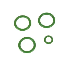 pierscienie-zaworu-rozpreznego-klimatyzacji-kpl