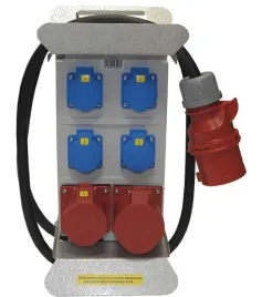 rozdzielnia-budowlana-elgat-400-230-v-ip44