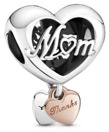 charms-pandora-dziekuje-ci-mamo-789372c00-srebrny