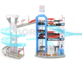 garaz-3-poziomowy-z-torem-i-wieza-bosch-klein-2809