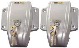 blokada-drzwi-zewnetrzna-heosafe-van-security-srebrna-2szt