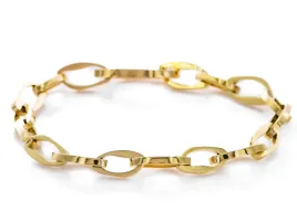 bransoletka-damska-calvin-klein-35000807-harmionious-connection-zlota