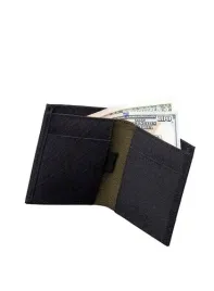 portfel-codzienny-alpaka-ark-bifold-cash-wallet-axogrid-black