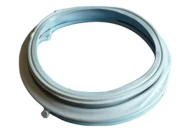 fartuch-kolnierz-pralki-beko-2904521100