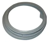 fartuch-kolnierz-candy-csbl85pl