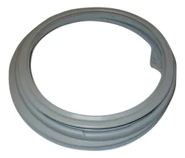 fartuch-kolnierz-candy-csbl85pl