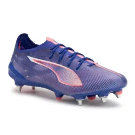 buty-pilkarskie-puma-ultra-5-ultimate-mxsg-lazuli-white-sunset-glow-46-eu