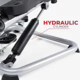 stepper-prosty-stepper15-marka-bez-marki