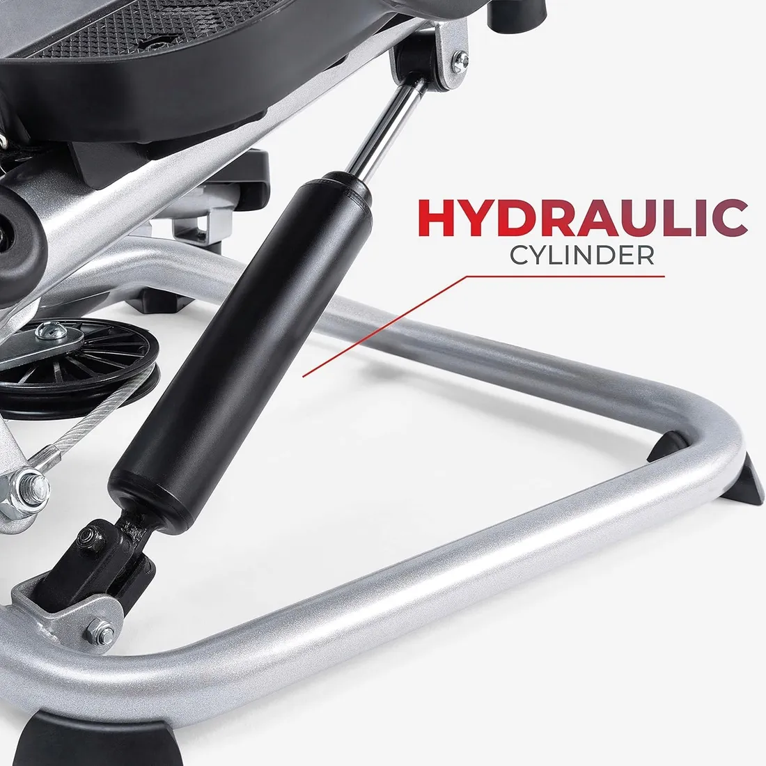 stepper-prosty-stepper15-marka-bez-marki